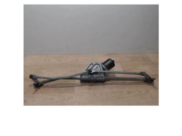 Моторчик дворников 61617138789, 61617138789 Mini One - Cooper Coupe R56