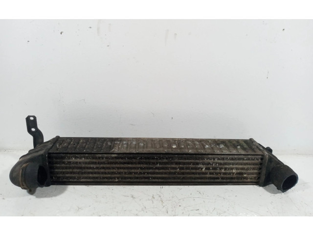 Интеркулер 7M3145805 Seat Alhambra (Mk1)