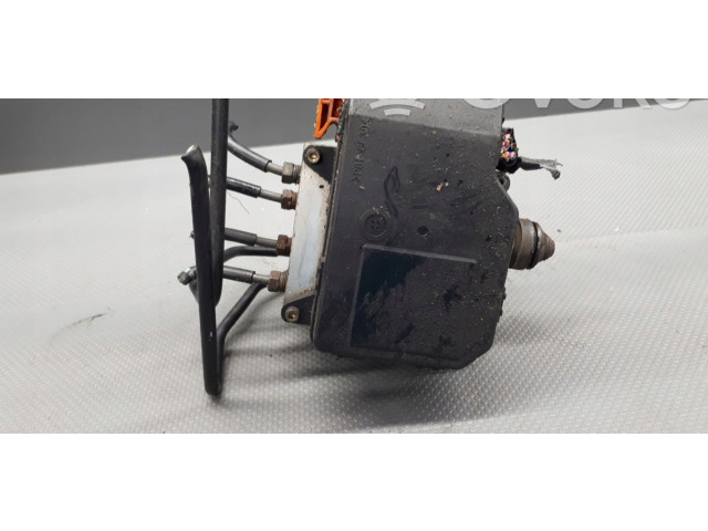 Jednotka ABS 04400134 Mazda Premacy 2000