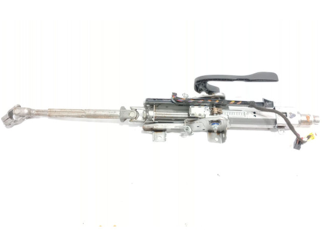    Рулевая рейка 5Q1419512D   Volkswagen Touran III 2016 - - года