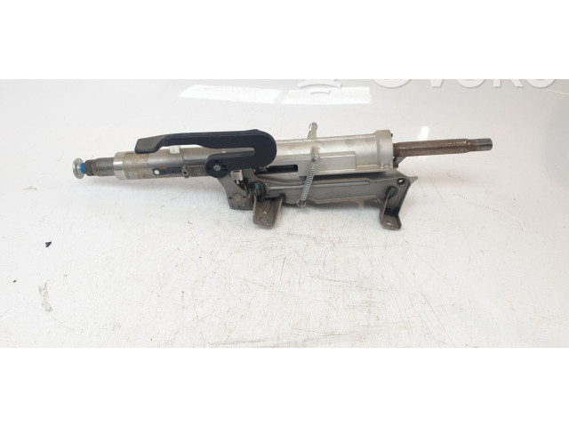 Рулевая рейка 8W0419501 Audi A4 Allroad B9 2016 - года