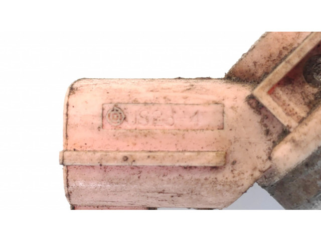 Vstřikovač JS234, 9617   Nissan Pathfinder R50  pro benzínový motor 3.3  