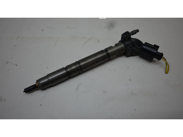 Форсунка 059130277CP, 059130277    Audi A7 S7 4G  CPN 