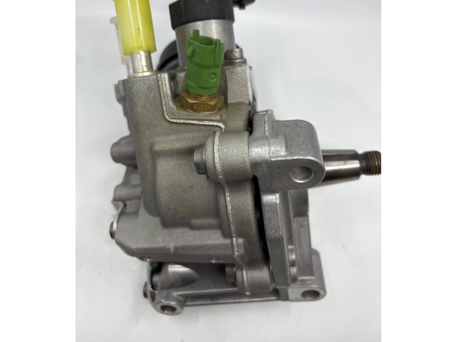 Vstřikovací čerpadlo 0445010XXX Audi A8 S8 D3 4E