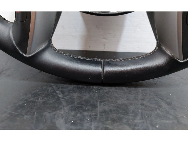 Volant Hyundai i30 2014 56110-A6791RDR