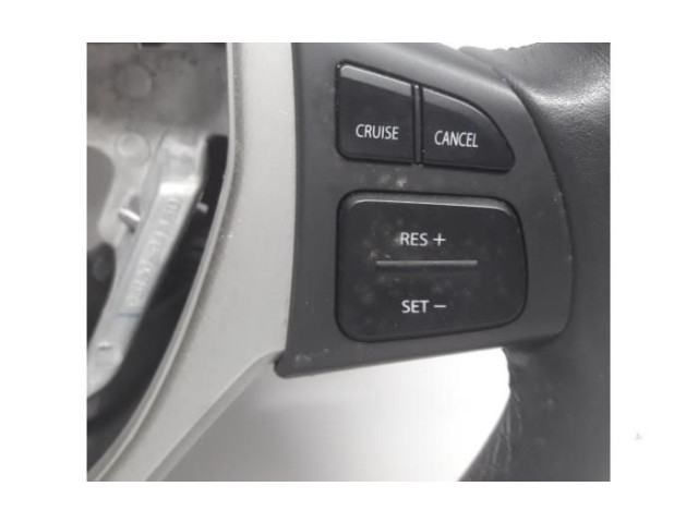 Volant Suzuki Swift II 2014 K01699T12566302, P1010307433