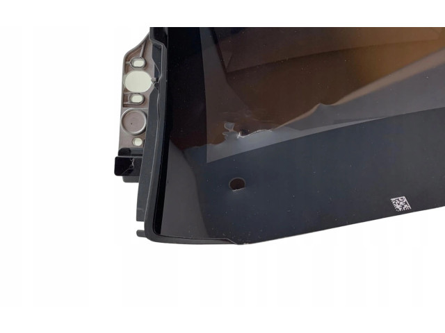 Дисплей 9Y3919617C Porsche Cayenne (9Y0 9Y3)