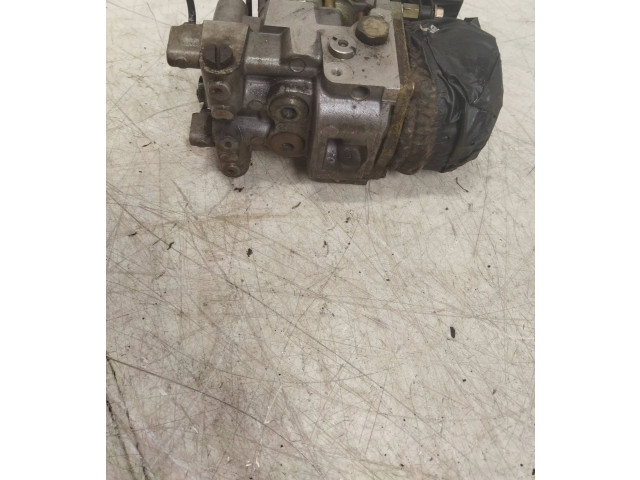 Jednotka ABS B553757 Peugeot 806 1999