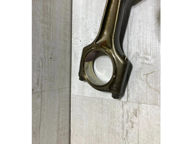  Поршень с шатуном b38   Mini One - Cooper F56 F55  