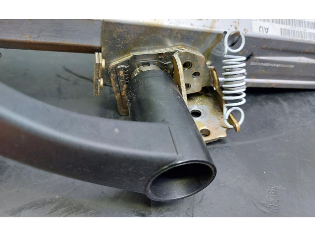 Руль Audi A1 2010 - 2018 года 6R1419502D