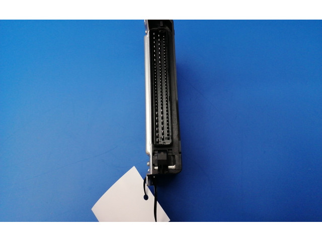 Блок управления коробкой передач 0260002529, ZF605800211 Jaguar XJ X308