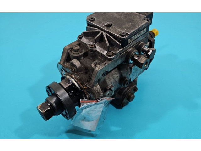 Vstřikovací čerpadlo 0470504011, IMPRK1412096 Opel Vectra B