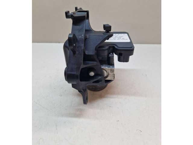 Блок АБС 0265296451 Tesla Model Y 2020 - года