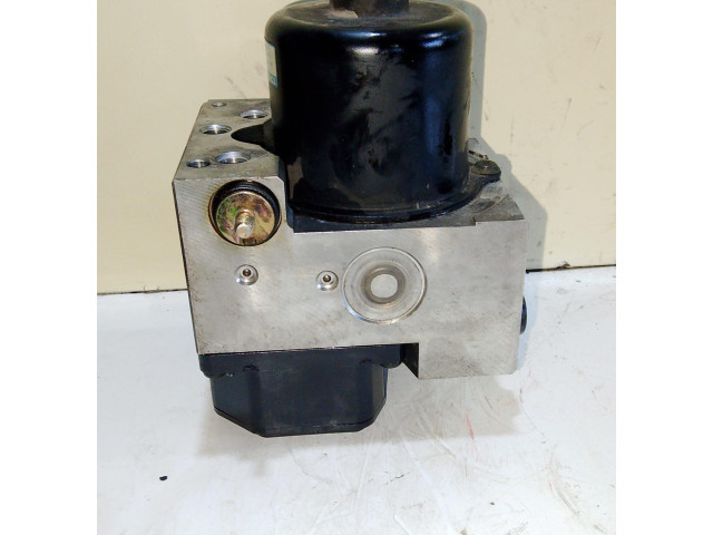 Jednotka ABS 44510-32070, 44510-32070 Toyota Celica T230 2004