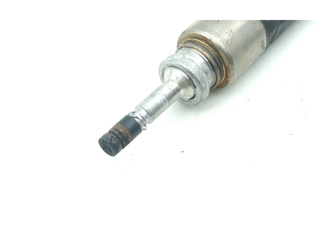 Vstřikovač 166000786R, 03256230622 Renault Austral H5F