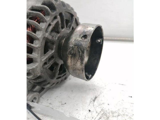 Генератор 2T1U10300AB, 113710 Ford Transit - Tourneo Connect