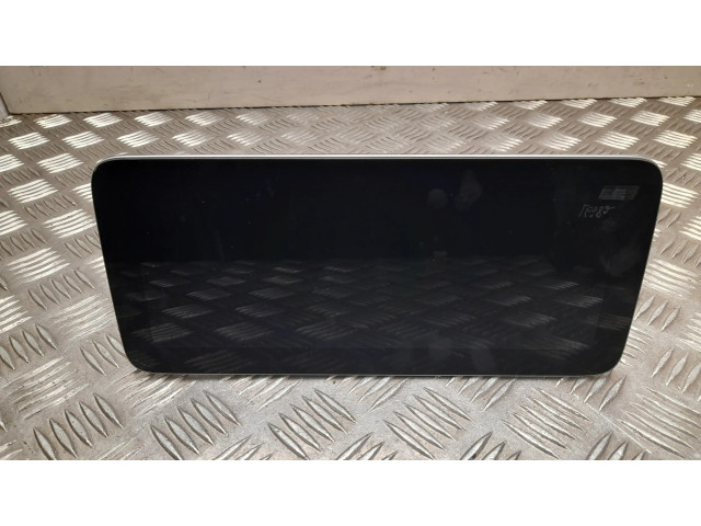 Дисплей    A2059000441   Mercedes-Benz C AMG W205