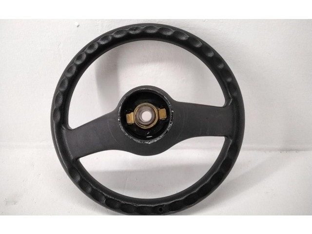 Volant Fiat 500 Cinquecento 1996 735255629, 176B2000