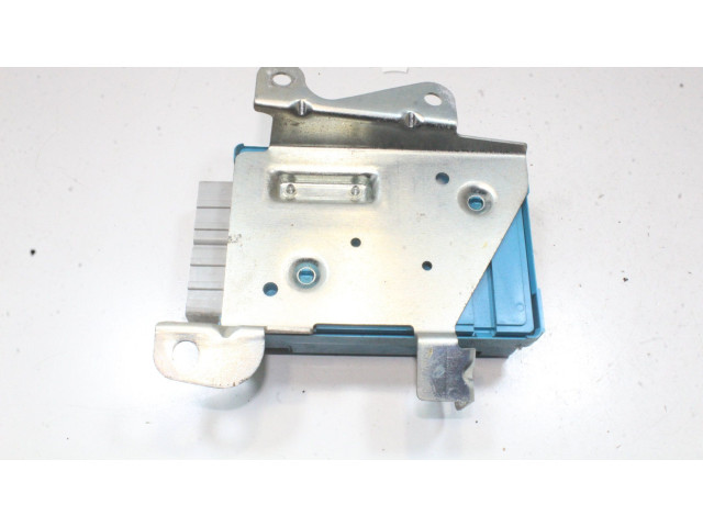 Oro pagalvių valdymo blokas HJA9662AA Jaguar XK8 - XKR