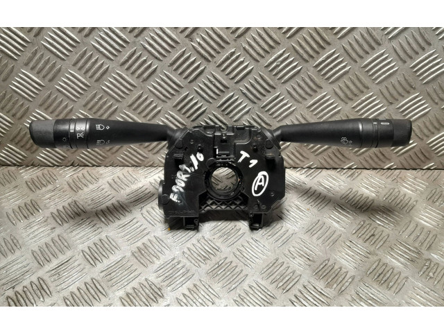 Ручка стеклоочистителей 86261000   Fiat Fiorino