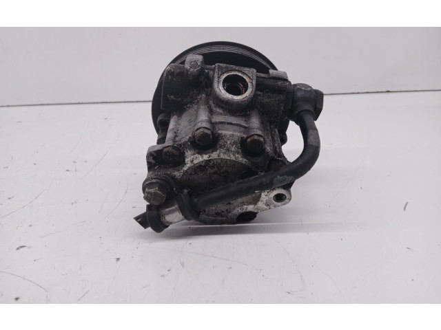 Geschwindigkeitsmesser Cockpit Seat Arosa