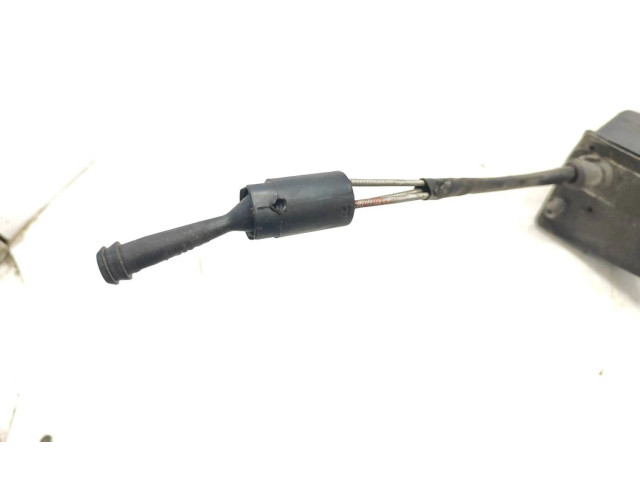 Zpětné zrcátko Peugeot 806 2001 E2013001, E2022001