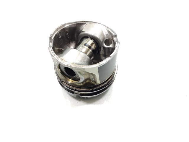  Поршень 2AD-FHV   Lexus IS 220D-250-350  