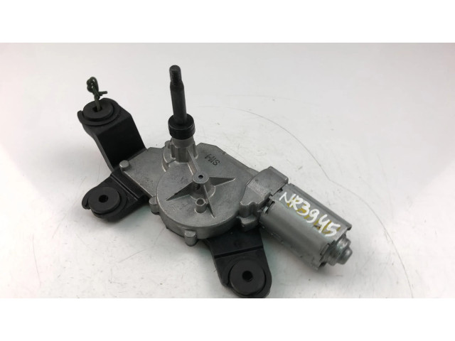 Моторчик заднего дворника 98700A2500 KIA Ceed