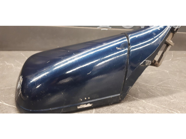 Zpětné zrcátko Opel Omega A 1992