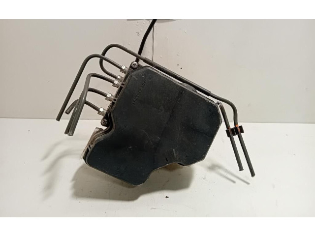 Блок управления АБС 3SZVE, 3SZVE Daihatsu Terios