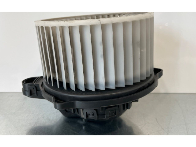 Вентилятор печки    971133X000, 971133X000   KIA Ceed