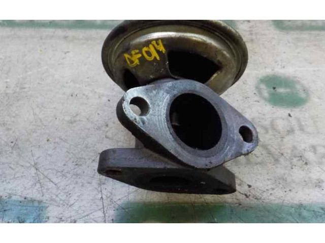 Ручка стеклоочистителей    Opel Antara