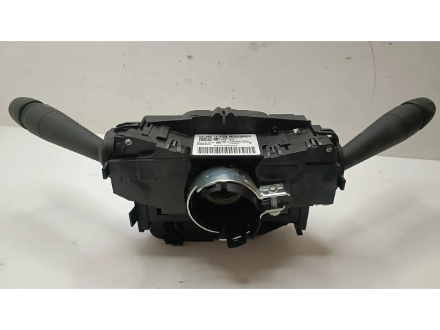 Подрулевой шлейф SRS 98262588ZD, 1033746900   Peugeot 5008 II