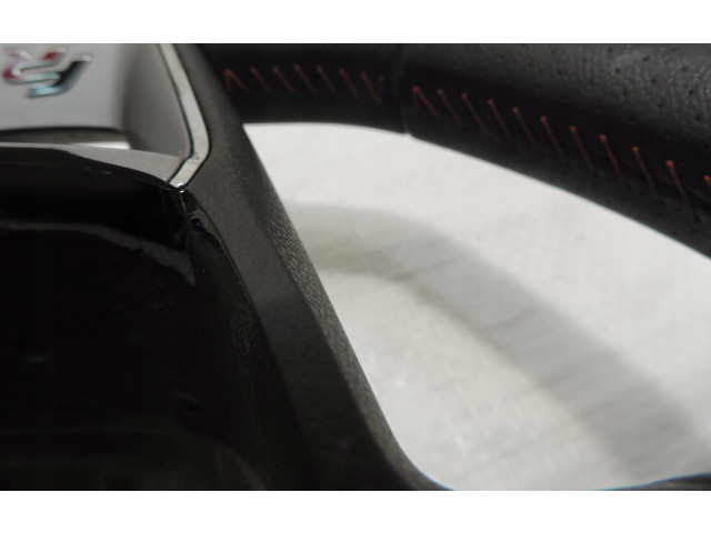 Volant Nissan Micra K14 2021