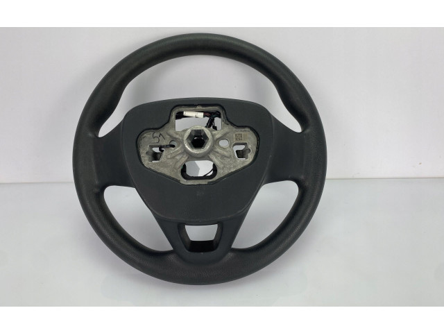 Volant Ford Kuga III 2022