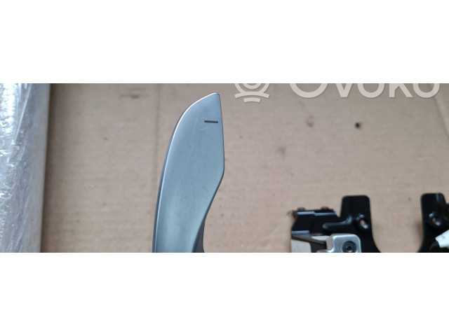 Руль Maserati Quattroporte   -  года       