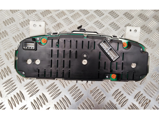 Панель приборов 940031H010   KIA Ceed       