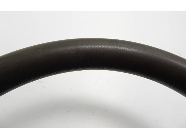 Руль Citroen Nemo - года asdf