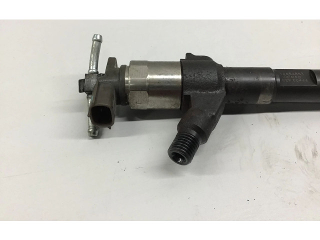 Форсунка 1465A353 Mitsubishi Outlander -