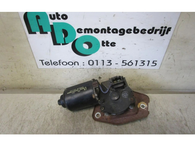 Моторчик дворников 8512097202, 8490507624 Daihatsu Sirion