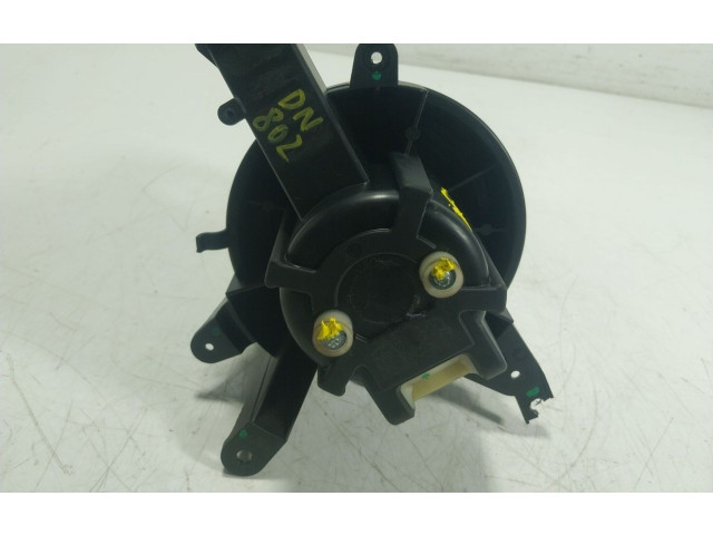 Вентилятор печки 77367171 Jeep Renegade