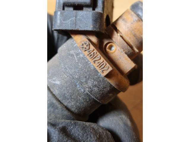 Vstřikovač 4612402 Chrysler Voyager