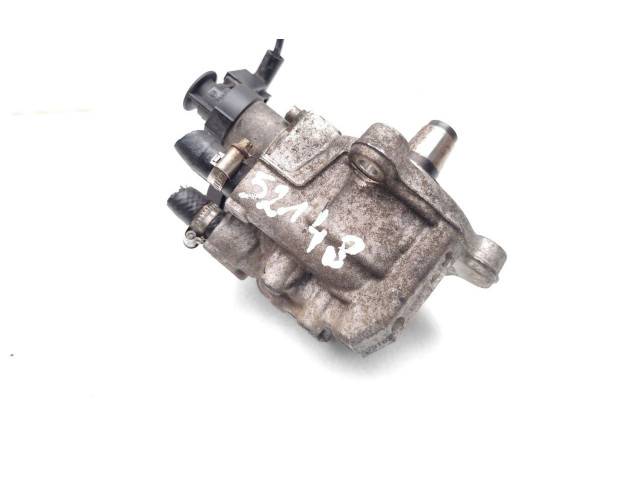 Vstřikovací čerpadlo 7823452, 0445010519 BMW X1 E84 N47D20C