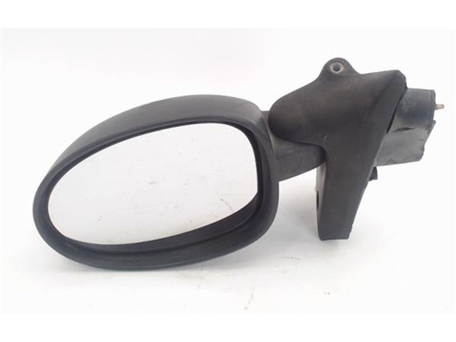 Зеркало электрическое        Renault Twingo I  1994 - 1998 года   