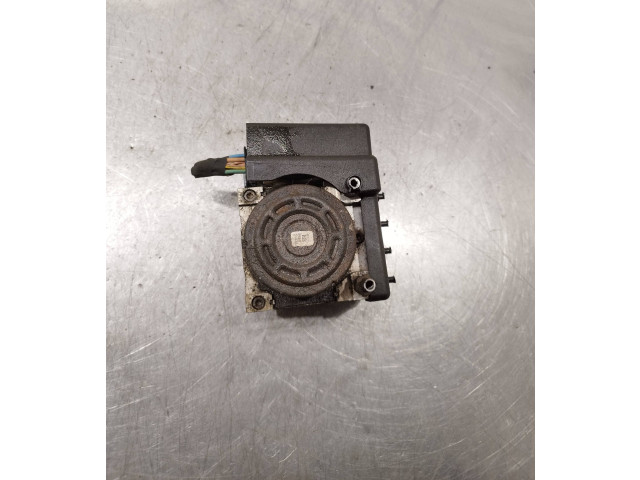 Čerpadlo oleje 1001G8   Citroen C1 1.0  