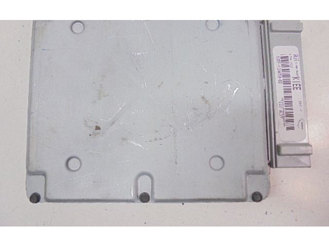 Řídící jednotka 1S5F-12A650-BD, 1S5F-12A650-BD Ford Ka 2001