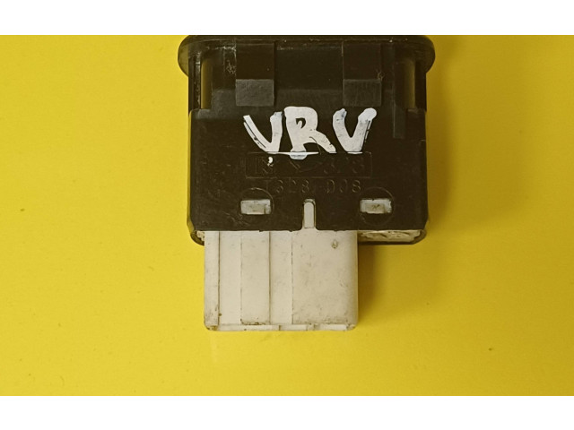 Переключатель дворников T328D08 Daihatsu YRV