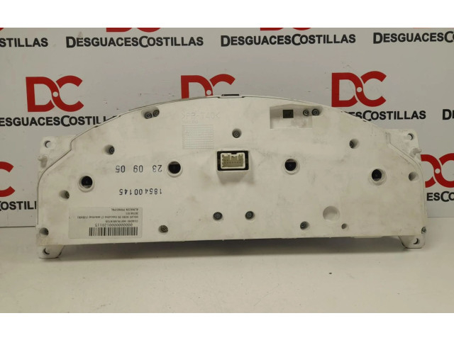 Панель приборов 30746101   Volvo XC90       