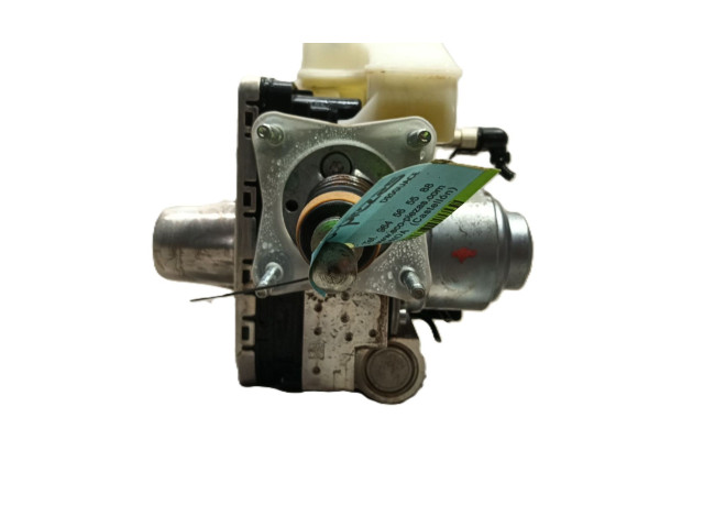 Блок АБС 6000631232, 10120211294 Jeep Compass - года