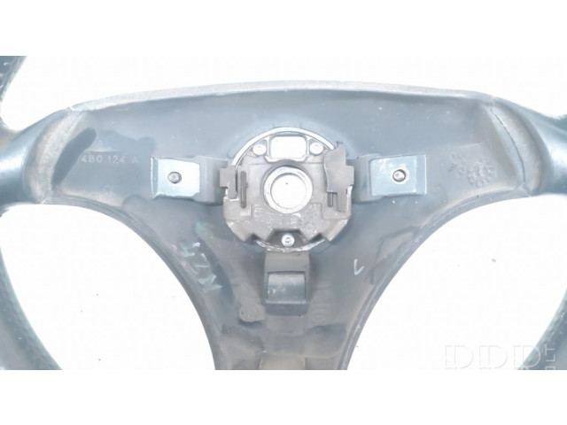 Volant Audi A4 S4 B5 8D 2000 8D0880201H, 4B0419091B  